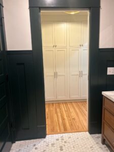 southend-reclaimed-select-grade-antique-heart-pine-flooring-8
