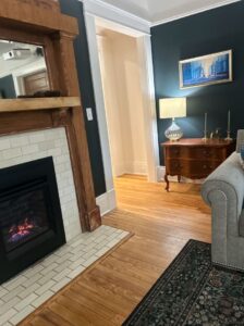 southend-reclaimed-select-grade-antique-heart-pine-flooring-9