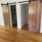 select-grade-antique-heart-pine-barn-doors-southend-reclaimed