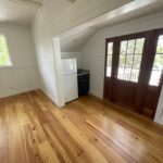 select-grade-antique-heart-pine-flooring-southend-reclaimed