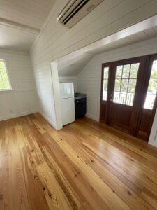 select-grade-antique-heart-pine-flooring-southend-reclaimed