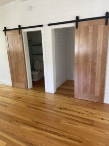 select-grade-antique-heart-pine-barn-doors-southend-reclaimed