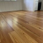 select-grade-antique-heart-pine-flooring-southend-reclaimed