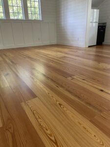 select-grade-antique-heart-pine-flooring-southend-reclaimed