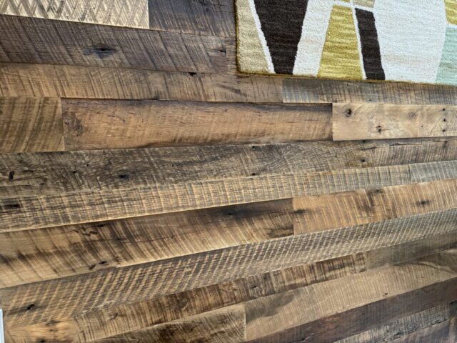 southend-reclaimed-original-face-reclaimed-mixed-hardwoods-barnplank-flooring