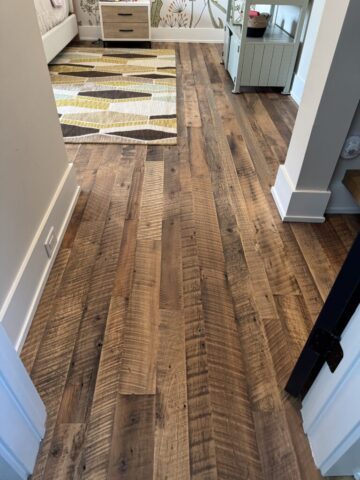 southend-reclaimed-original-face-reclaimed-mixed-hardwoods-barnplank-flooring-12