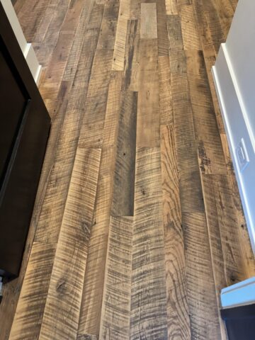 southend-reclaimed-original-face-reclaimed-mixed-hardwoods-barnplank-flooring-14