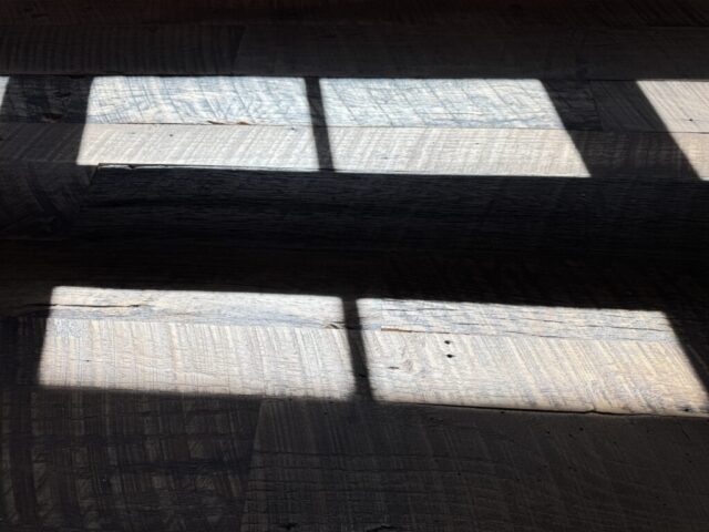 southend-reclaimed-original-face-reclaimed-mixed-hardwoods-barnplank-flooring-3