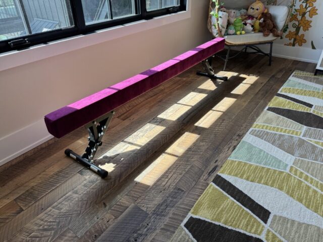 southend-reclaimed-original-face-reclaimed-mixed-hardwoods-barnplank-flooring-4 (2)