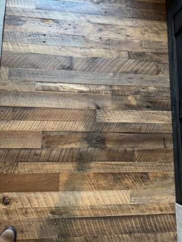 southend-reclaimed-original-face-reclaimed-mixed-hardwoods-barnplank-flooring-9