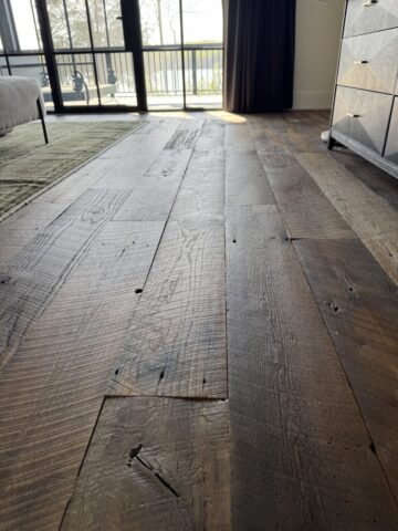 southend-reclaimed-original-face-reclaimed-oak-flooring-11