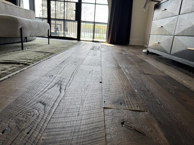 southend-reclaimed-original-face-reclaimed-oak-flooring-14