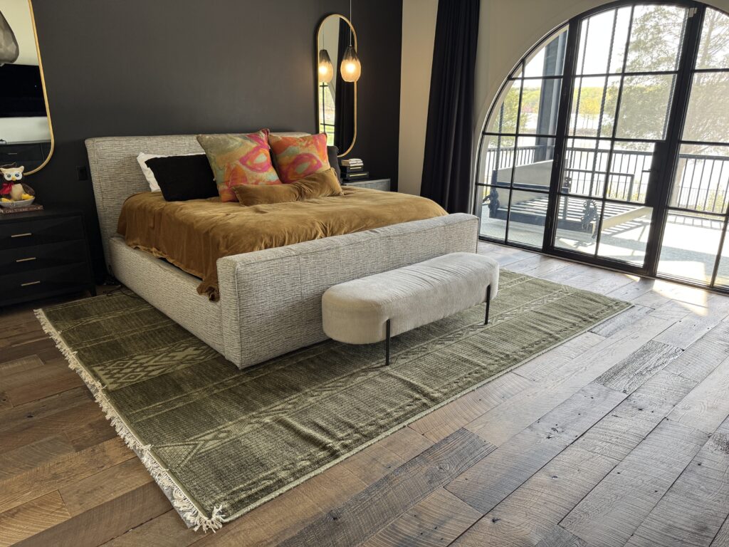 southend-reclaimed-original-face-reclaimed-oak-flooring-15