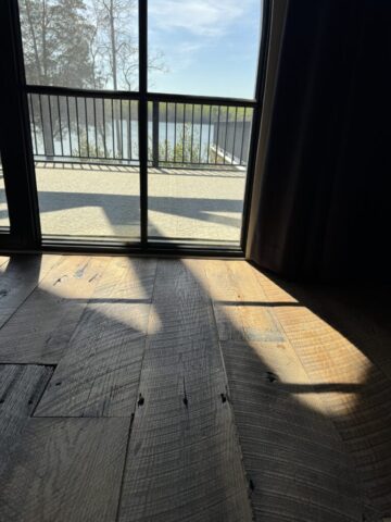 southend-reclaimed-original-face-reclaimed-oak-flooring-17