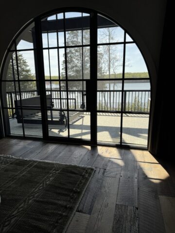 southend-reclaimed-original-face-reclaimed-oak-flooring-18