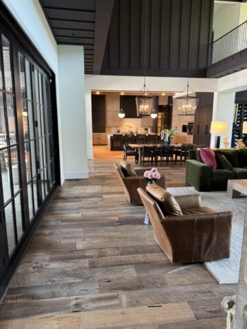 southend-reclaimed-original-face-reclaimed-oak-flooring-20