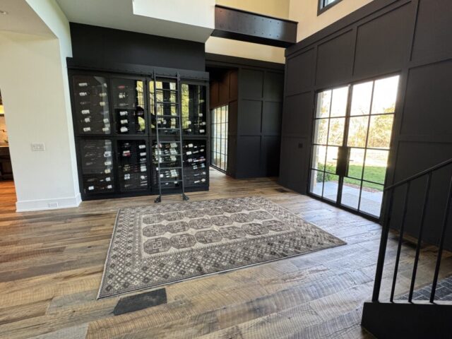 southend-reclaimed-original-face-reclaimed-oak-flooring-21