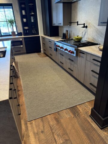 southend-reclaimed-original-face-reclaimed-oak-flooring-23