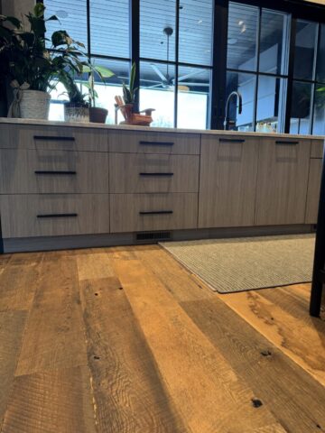 southend-reclaimed-original-face-reclaimed-oak-flooring-25