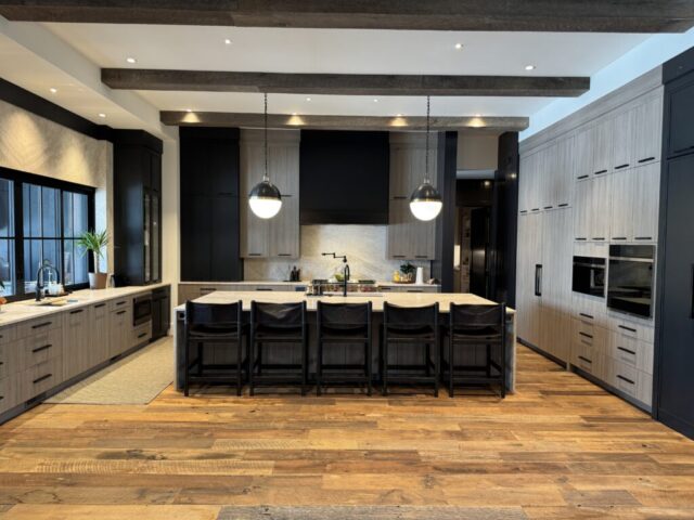 southend-reclaimed-original-face-reclaimed-oak-flooring-26