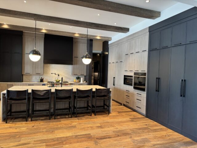 southend-reclaimed-original-face-reclaimed-oak-flooring-27