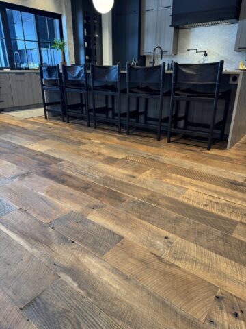 southend-reclaimed-original-face-reclaimed-oak-flooring-28