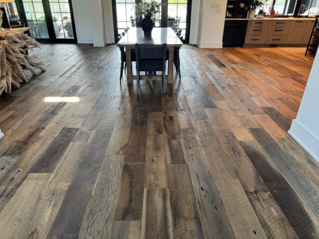 southend-reclaimed-original-face-reclaimed-oak-flooring-29