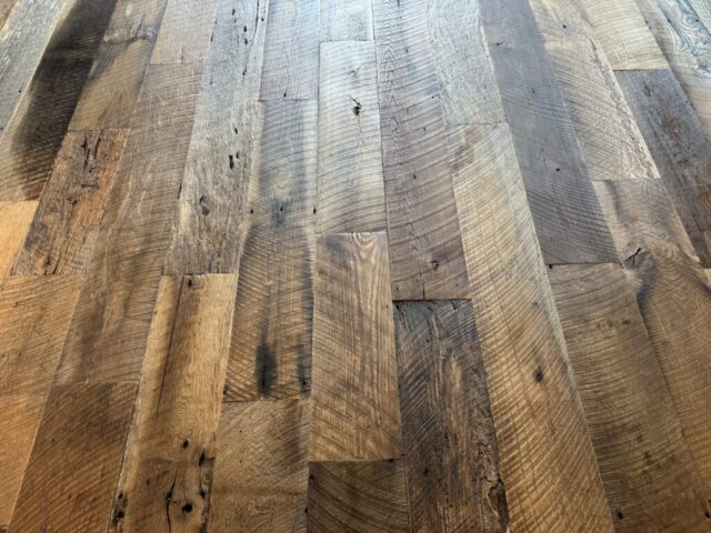 southend-reclaimed-original-face-reclaimed-oak-flooring-3