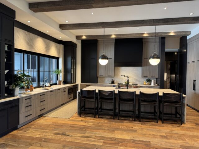 southend-reclaimed-original-face-reclaimed-oak-flooring-30
