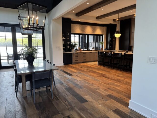 southend-reclaimed-original-face-reclaimed-oak-flooring-31