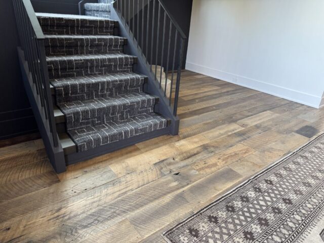 southend-reclaimed-original-face-reclaimed-oak-flooring-32