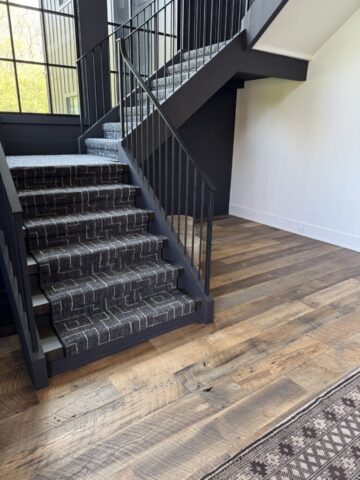 southend-reclaimed-original-face-reclaimed-oak-flooring-33