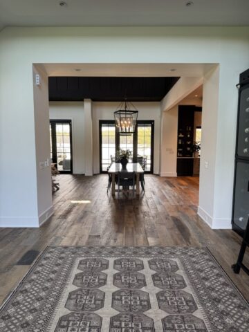 southend-reclaimed-original-face-reclaimed-oak-flooring-34