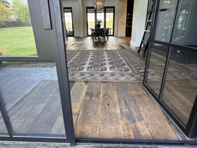 southend-reclaimed-original-face-reclaimed-oak-flooring-35