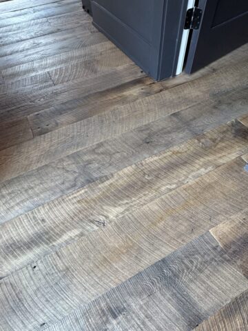 southend-reclaimed-original-face-reclaimed-oak-flooring-36