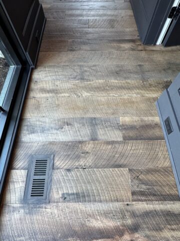 southend-reclaimed-original-face-reclaimed-oak-flooring-37
