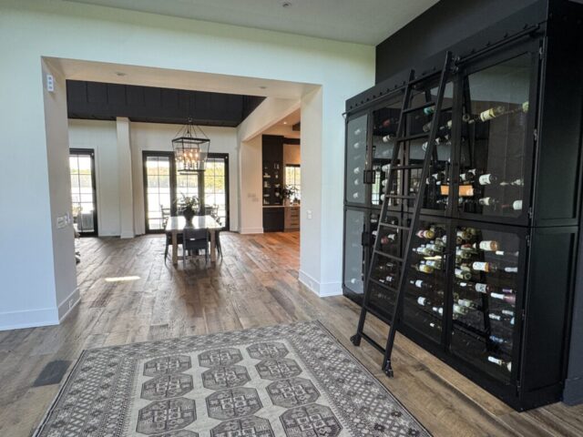 southend-reclaimed-original-face-reclaimed-oak-flooring-38