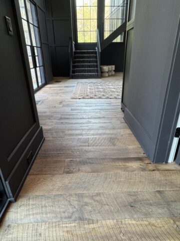 southend-reclaimed-original-face-reclaimed-oak-flooring-39