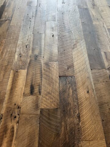 southend-reclaimed-original-face-reclaimed-oak-flooring-4