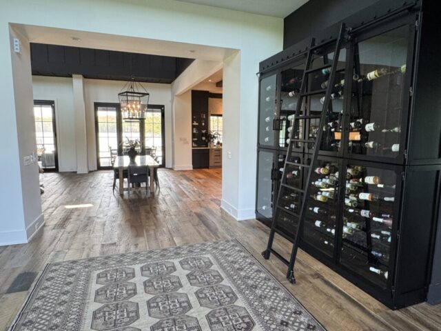 southend-reclaimed-original-face-reclaimed-oak-flooring-40