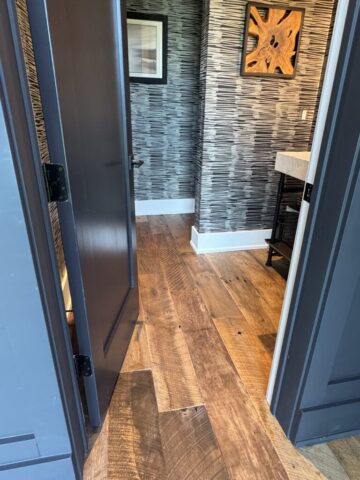 southend-reclaimed-original-face-reclaimed-oak-flooring-41