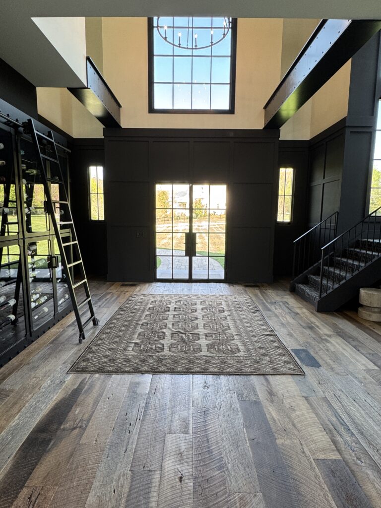 southend-reclaimed-original-face-reclaimed-oak-flooring-43