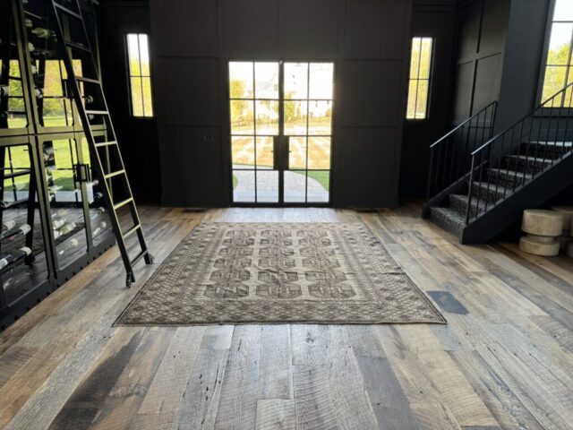 southend-reclaimed-original-face-reclaimed-oak-flooring-5