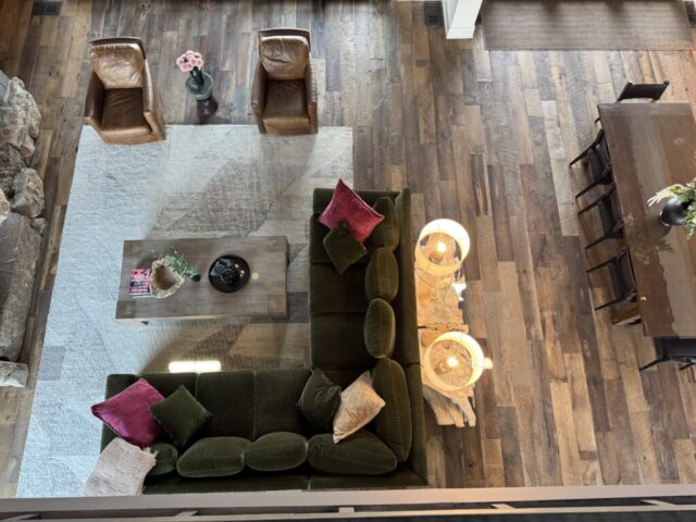 southend-reclaimed-original-face-reclaimed-oak-flooring-7