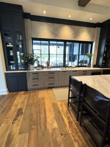 southend-reclaimed-original-face-reclaimed-oak-flooring