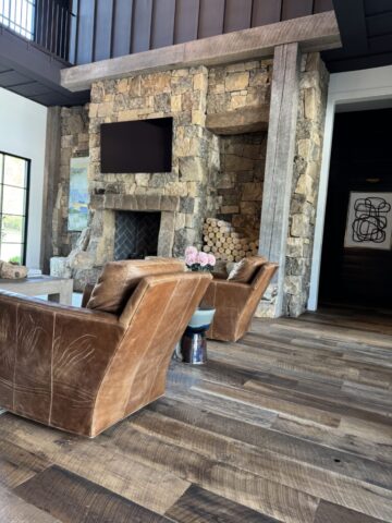 southend-reclaimed-original-face-reclaimed-oak-flooring-8