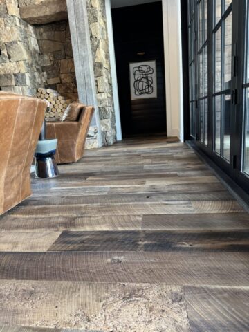 southend-reclaimed-original-face-reclaimed-oak-flooring-9