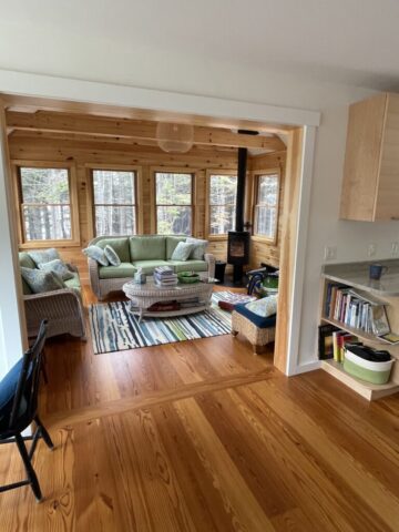 southend-reclaimed-antique-heart-pine-flooring