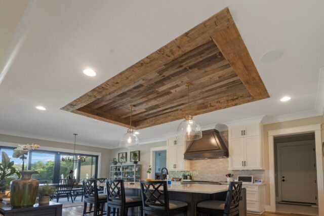 southend-reclaimed-hand-hewn-box-beams-weathered-grey-barnsiding