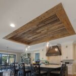 southend-reclaimed-hand-hewn-box-beams-weathered-grey-barnsiding